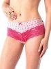 KEY FIGI DAMSKIE LPB 794